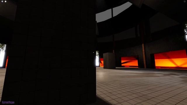 ROBLOX - Colors in Question - w/ Friends - Full Walkthrough