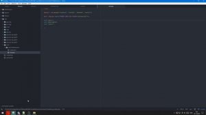 ISPmanager подключение и создание FTP