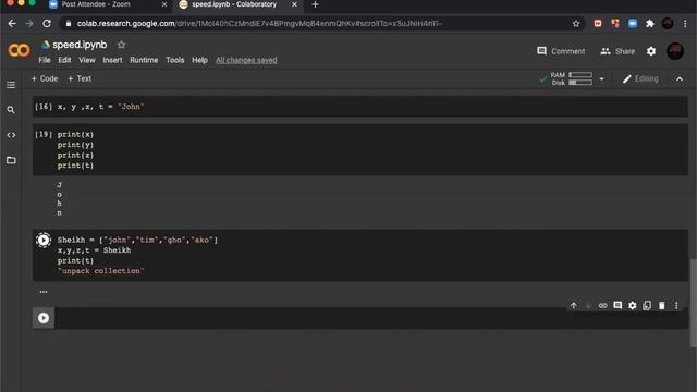 Overview & Purpose of Machine Learning through Python Language