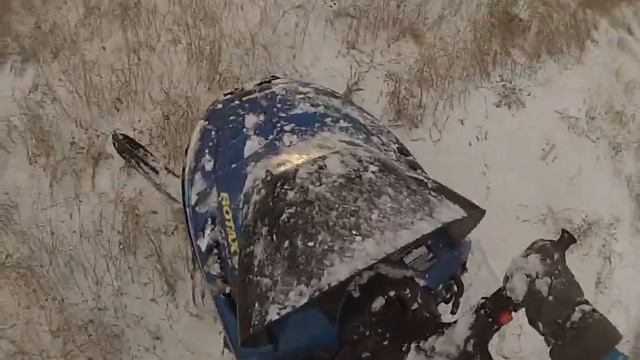 summit 670 смотреть онлайн