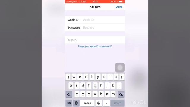 Как скачать платные игры и приложения бесплатно смотреть онлайн