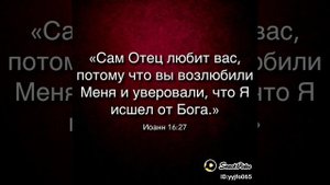 20230308_202130993.jpg_play.mp4_logo_RU.mp4