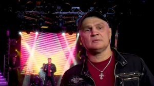 2020.09.17 Слава Прибрежный - Не повезло (Рязань)