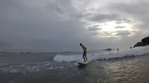 Шри Ланка на карте мира