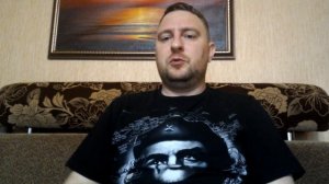 Нож Cold steel 2017 - Immortal