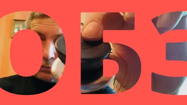 Ручки для крышек посуды с сайта AliExpress смотреть онлайн