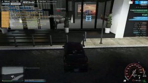 SMOTRA RAGE GTA 5 - ОБЗОР НОВОГО ОБНОВЛЕНИЯ НА СЕРВЕРЕ ! ГРУЗОВИКИ, ПРОДАЖА ДОНАТА НА СМОТРА РЕЙДЖ