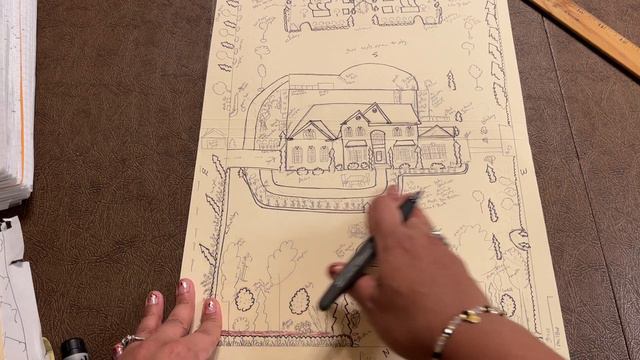 7 GARDEN DESIGN TIPS + Garden Update (Formal, Permaculture, Edible Landscaping, Perennial & Orchard