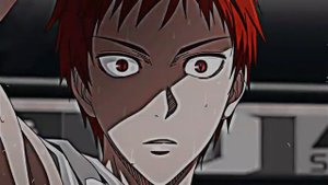 ты мне бросал вызов так долго- абсолют