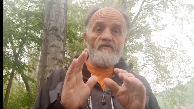 Как видеть невидимое смотреть онлайн