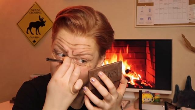 ?старею на глазах у своих подписчиков смотреть онлайн