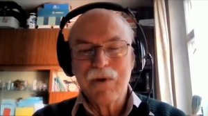 Сколько цивилизаций в нашей Галактике? (Александр Панов) #внеземныецивилизации #инопланетяне