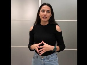 Лечение зубов в рассрочку 0% в Москве