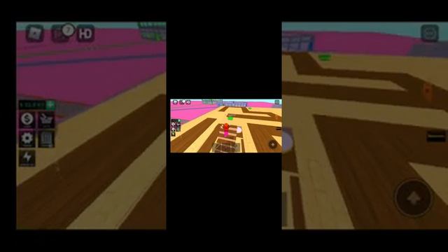 Играю в роблокс кто хочет со мной ать смотреть онлайн