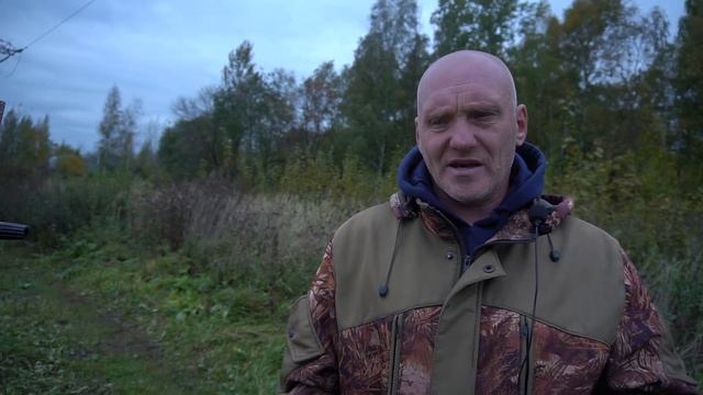 Как отучить собаку попрошайничать, выпрашивать еду? смотреть онлайн