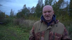 Как отучить собаку попрошайничать, выпрашивать еду?
