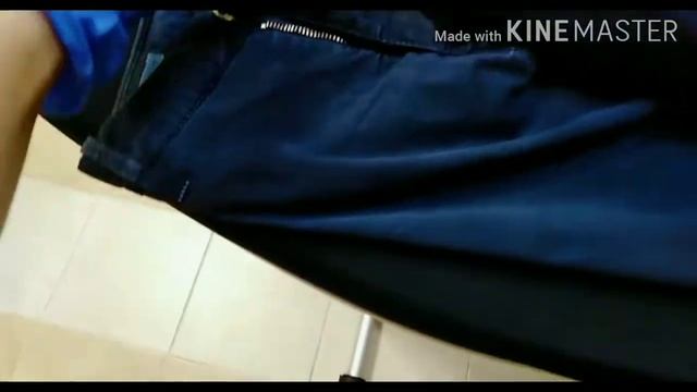 HOW TO IRON PANTS/LONG SLEEVES /SOCKS/REQUESTED VIDIEO FROM NETIZEN смотреть онлайн
