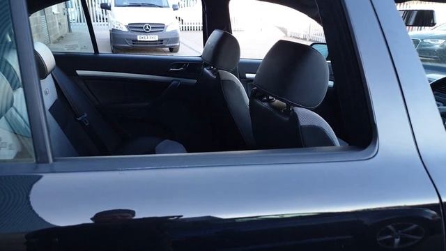 skoda octavia 2.0 tfsi vrs смотреть онлайн