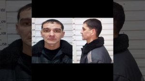 Михаил Круг ,Роза,