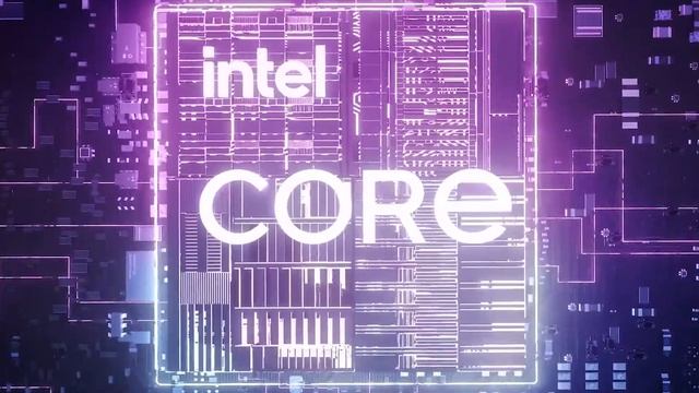 Mi Notebook Pro X смотреть онлайн