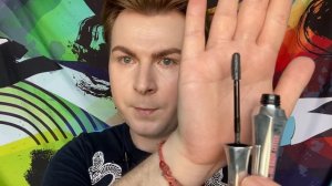 D’ALBA  ЗА ЧТО ? БОЛЬШОЙ ТЕСТ ОБЗОР/ Косметика с итальянским трюфелем