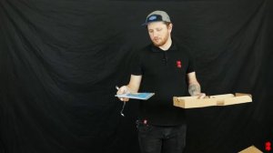 ?? Marin Nicasio +. Распаковка и обзор велосипеда.