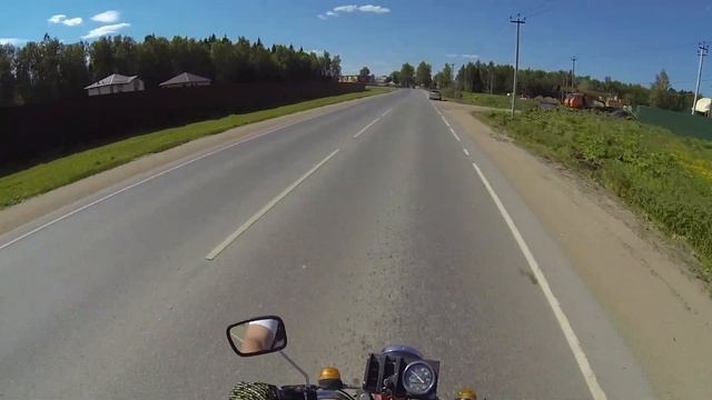 ИЖ ЮПИТЕР 34: АККУМУЛЯТОР 6 ВОЛЬТ. НЕ ПИВНОЙ ПРОДУБАС.