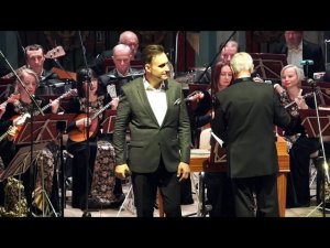 Владислав Косарев. Когда мы были на войне.