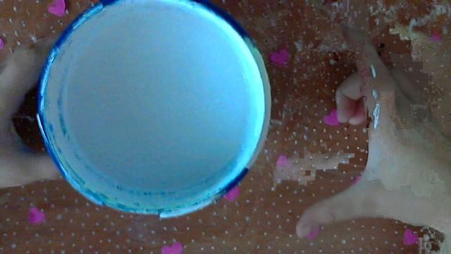 Грунтовка основы для живописи смотреть онлайн