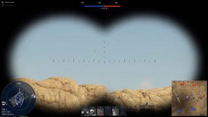 ЧТО НЕОБХОДИМО ЗНАТЬ ЧТОБЫ ДЕЛАТЬ ЯДЕРКИ в War Thunder