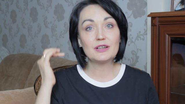 ИДЕАЛЬНЫЕ волосы. Пять правил. смотреть онлайн