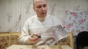 ✅Антенна?Харченко?для 4G LTE MIMO своими руками
