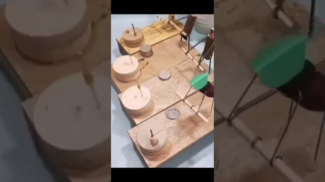 Как платят так и работают.