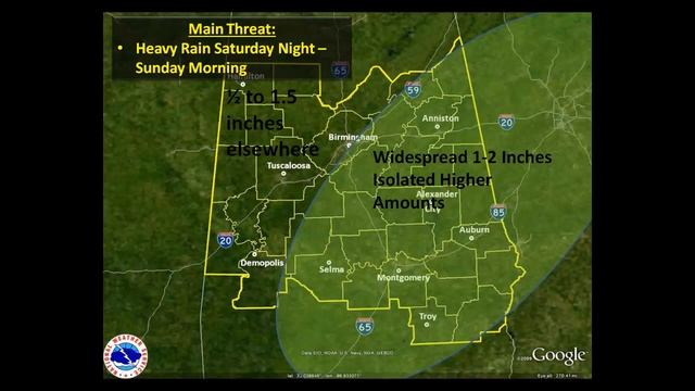 Multimedia Briefing - 12-27-13 4AM смотреть онлайн