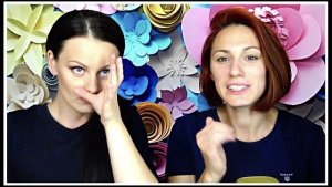 ПОДРУГА В ГОСТЯХ! Необычная парфюмерия! Выбираем самые классные из 20 ароматов по пробникам!