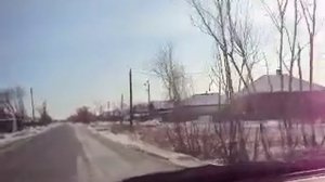 чистоозерное2