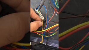 Ремонт детского Электромобиль 89629115653