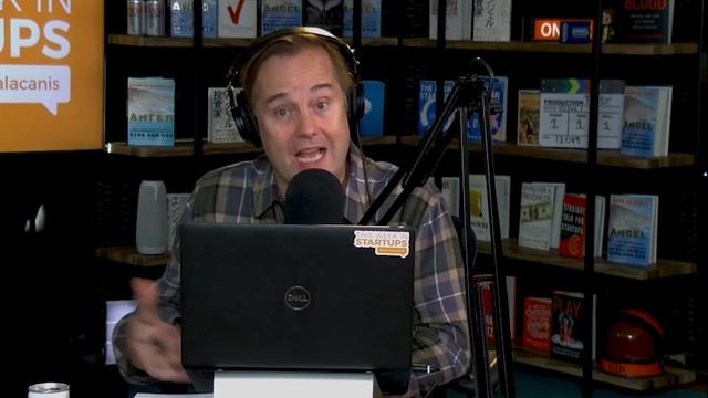 Jason's Thesis For Acquiring Slack, Analyzing The Deal In The Context Of Similar Tech Acquisitions смотреть онлайн