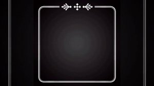 The Limba; СМУЗИ-слушать музыку в хорошем качестве.