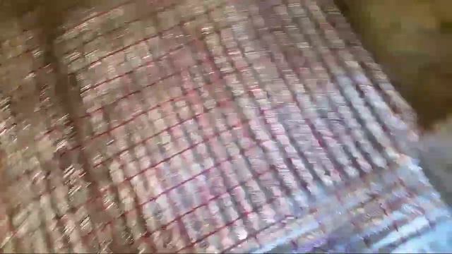 Тйопли пол баня смотреть онлайн