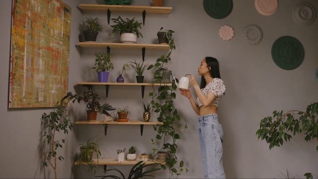 13 ВЕЩЕЙ КОТОРЫЕ СЛЕДУЕТ УБРАТЬ ИЗ СВОЕЙ ЖИЗНИ ПРЯМО СЕЙЧАС | Как избавиться от вещей смотреть онлайн