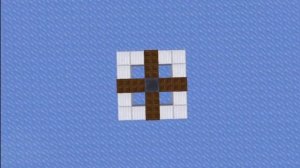 ФЕРМА МОРКОВКИ И КАРТОШКИ В МАЙНКРАФТ 1.14 - 1.20.1