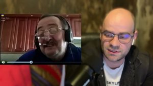 Жестокие, глупые и  обуянные ненавистью