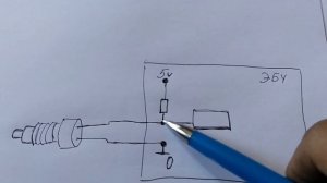 Ошибка Высокое/Низкое напряжение какого-либо датчика