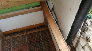 Передвижной Вольер(Загон)/Индоутки (Мускусные Утки)/Содержание и Уход/УДачный Вариант/SUB/(0+)