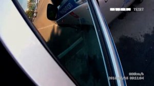 Штраф за пешехода. Написал жалобу штраф отменили!