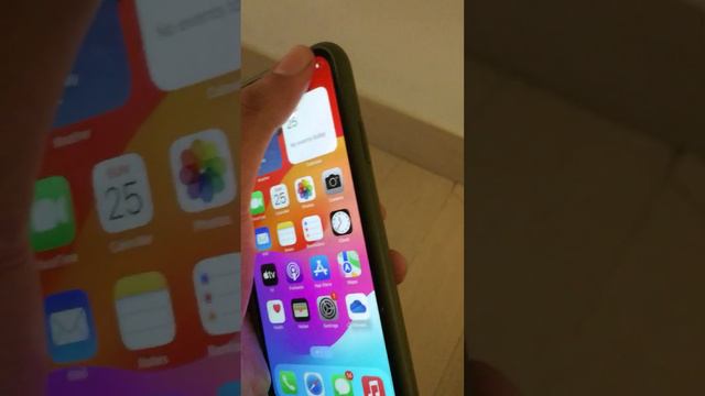 iPhone 11 Pro Max in 2024 смотреть онлайн