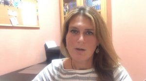 Ольга Каруника: заработала более 2 500 евро с двух дорогих программ