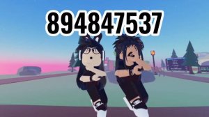 //5 кодов на песни для мм2//