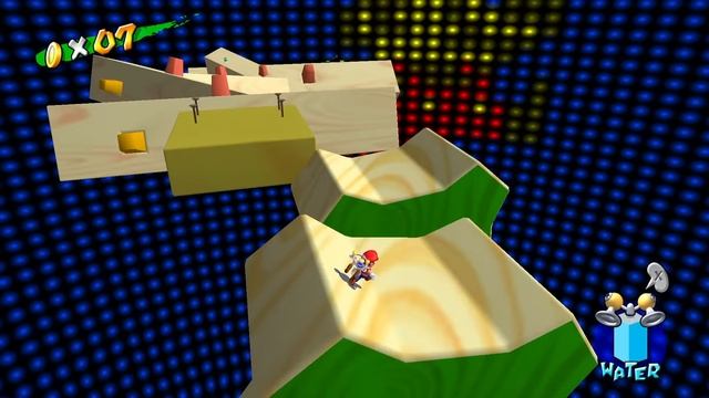 Super Mario 3D All-Stars - Announcement Trailer - Nintendo Switch смотреть онлайн